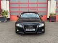 Audi A5 COUPE 3.0 TDI QUATTRO Schwarz - thumbnail 2