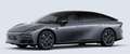 Xpeng P7 + Long Range 74,9kWh RWD Grau - thumbnail 1