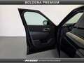 Land Rover Range Rover Velar 2.0D I4 204 CV S Zwart - thumbnail 26