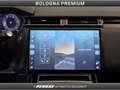 Land Rover Range Rover Velar 2.0D I4 204 CV S Zwart - thumbnail 34