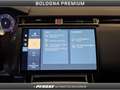Land Rover Range Rover Velar 2.0D I4 204 CV S Zwart - thumbnail 35