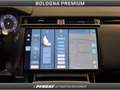 Land Rover Range Rover Velar 2.0D I4 204 CV S Zwart - thumbnail 36
