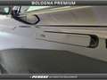 Land Rover Range Rover Velar 2.0D I4 204 CV S Zwart - thumbnail 25