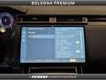 Land Rover Range Rover Velar 2.0D I4 204 CV S Zwart - thumbnail 40