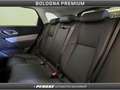 Land Rover Range Rover Velar 2.0D I4 204 CV S Zwart - thumbnail 20