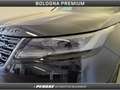 Land Rover Range Rover Velar 2.0D I4 204 CV S Zwart - thumbnail 48