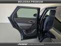 Land Rover Range Rover Velar 2.0D I4 204 CV S Zwart - thumbnail 18