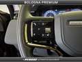 Land Rover Range Rover Velar 2.0D I4 204 CV S Zwart - thumbnail 29