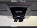 Land Rover Range Rover Velar 2.0D I4 204 CV S Zwart - thumbnail 23