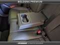 Land Rover Range Rover Velar 2.0D I4 204 CV S Zwart - thumbnail 21