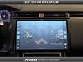 Land Rover Range Rover Velar 2.0D I4 204 CV S Zwart - thumbnail 38