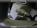 Land Rover Range Rover Velar 2.0D I4 204 CV S Zwart - thumbnail 31