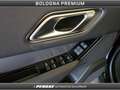 Land Rover Range Rover Velar 2.0D I4 204 CV S Zwart - thumbnail 27