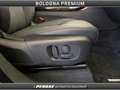 Land Rover Range Rover Velar 2.0D I4 204 CV S Zwart - thumbnail 46