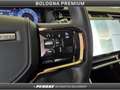 Land Rover Range Rover Velar 2.0D I4 204 CV S Zwart - thumbnail 30