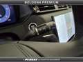 Land Rover Range Rover Velar 2.0D I4 204 CV S Zwart - thumbnail 32