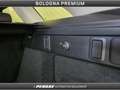 Land Rover Range Rover Velar 2.0D I4 204 CV S Zwart - thumbnail 17