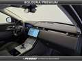 Land Rover Range Rover Velar 2.0D I4 204 CV S Zwart - thumbnail 45