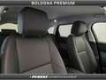 Land Rover Range Rover Velar 2.0D I4 204 CV S Zwart - thumbnail 44