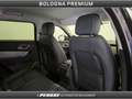 Land Rover Range Rover Velar 2.0D I4 204 CV S Zwart - thumbnail 43