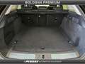 Land Rover Range Rover Velar 2.0D I4 204 CV S Zwart - thumbnail 16