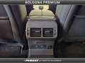 Land Rover Range Rover Velar 2.0D I4 204 CV S Zwart - thumbnail 22
