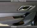 Land Rover Range Rover Velar 2.0D I4 204 CV S Zwart - thumbnail 19