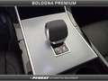 Land Rover Range Rover Velar 2.0D I4 204 CV S Zwart - thumbnail 33