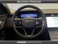 Land Rover Range Rover Velar 2.0D I4 204 CV S Zwart - thumbnail 24