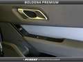 Land Rover Range Rover Velar 2.0D I4 204 CV S Zwart - thumbnail 47