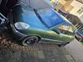 Daihatsu Sirion 1.0-12V RTi Green - thumbnail 1