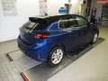 Opel Corsa F 1.2 T[Euro6d] S/S 5-T Elegance Blau - thumbnail 2