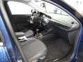 Opel Corsa F 1.2 T[Euro6d] S/S 5-T Elegance Blau - thumbnail 3