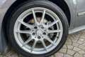 Mercedes-Benz B 200 B 200 CDI Premium Nero - thumbnail 6