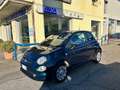 Fiat 500 500 III 2015 1.0 hybrid Cult 70cv OK NEOPATENTATI Blu/Azzurro - thumbnail 1