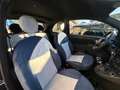 Fiat 500 500 III 2015 1.0 hybrid Cult 70cv OK NEOPATENTATI Blu/Azzurro - thumbnail 10