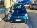 Fiat 500 500 III 2015 1.0 hybrid Cult 70cv OK NEOPATENTATI Blu/Azzurro - thumbnail 3