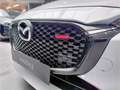 Mazda 2 1.5 SKYACTIV G 75PK * HOMURA * Blanc - thumbnail 9