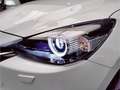 Mazda 2 1.5 SKYACTIV G 75PK * HOMURA * Blanc - thumbnail 10