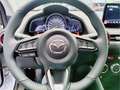 Mazda 2 1.5 SKYACTIV G 75PK * HOMURA * Blanc - thumbnail 23