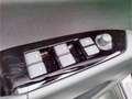 Mazda 2 1.5 SKYACTIV G 75PK * HOMURA * Blanc - thumbnail 14