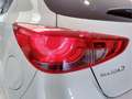 Mazda 2 1.5 SKYACTIV G 75PK * HOMURA * Blanc - thumbnail 11