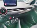 Mazda 2 1.5 SKYACTIV G 75PK * HOMURA * Blanc - thumbnail 19
