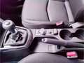 Mazda 2 1.5 SKYACTIV G 75PK * HOMURA * Blanc - thumbnail 27