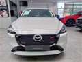 Mazda 2 1.5 SKYACTIV G 75PK * HOMURA * White - thumbnail 2