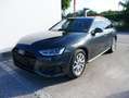 Audi A4 AUDI A4 AVANT 40 TDI QUATTRO*NAVI*LED*PDC*SHZ*AHK- Grau - thumbnail 2