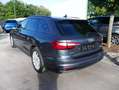 Audi A4 AUDI A4 AVANT 40 TDI QUATTRO*NAVI*LED*PDC*SHZ*AHK- Grau - thumbnail 6