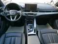 Audi A4 AUDI A4 AVANT 40 TDI QUATTRO*NAVI*LED*PDC*SHZ*AHK- Grau - thumbnail 13