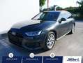Audi A4 AUDI A4 AVANT 40 TDI QUATTRO*NAVI*LED*PDC*SHZ*AHK- Grau - thumbnail 1