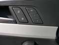 Audi A4 AUDI A4 AVANT 40 TDI QUATTRO*NAVI*LED*PDC*SHZ*AHK- Grau - thumbnail 12